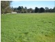 lot 30 Blockers Road, Myponga SA 5202
