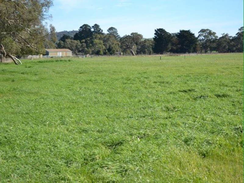 lot 30 Blockers Road, Myponga SA 5202
