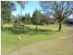 lot 30 Blockers Road, Myponga SA 5202