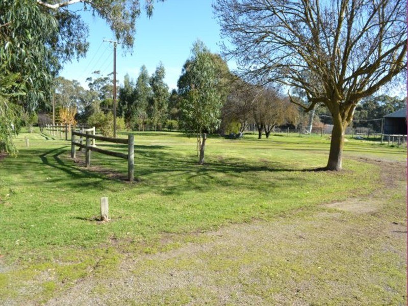 lot 30 Blockers Road, Myponga SA 5202