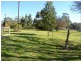 lot 30 Blockers Road, Myponga SA 5202