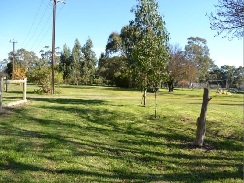 lot 30 Blockers Road, Myponga SA 5202