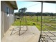 lot 30 Blockers Road, Myponga SA 5202