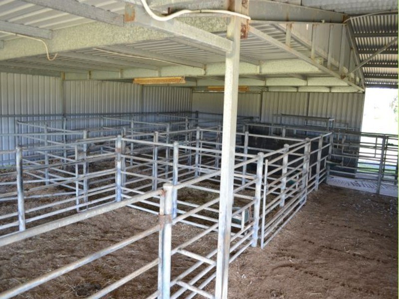 lot 30 Blockers Road, Myponga SA 5202