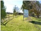 lot 30 Blockers Road, Myponga SA 5202
