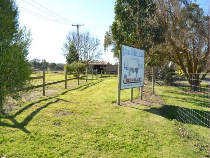 lot 30 Blockers Road, Myponga SA 5202