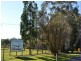lot 30 Blockers Road, Myponga SA 5202