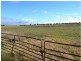 Lot 700 Usher Road, Gifford Hill SA 5253