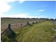 Lot 700 Usher Road, Gifford Hill SA 5253
