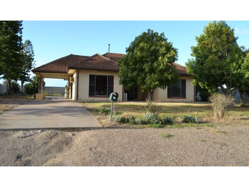 22 Cawte Street, Murray Bridge SA 5253