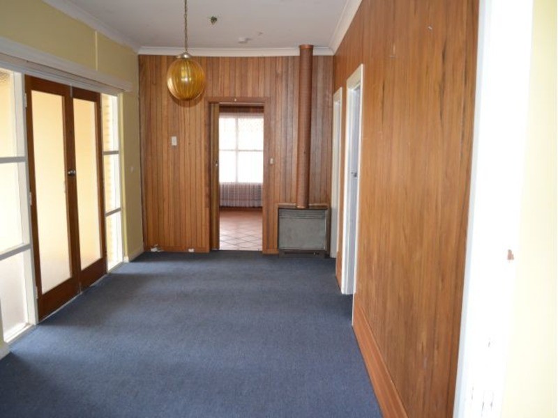 22 Cawte Street, Murray Bridge SA 5253