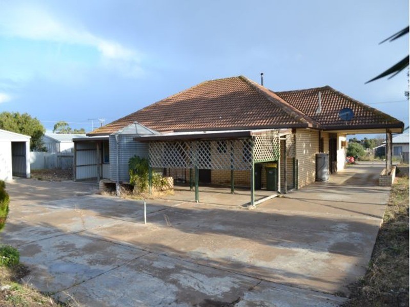 22 Cawte Street, Murray Bridge SA 5253