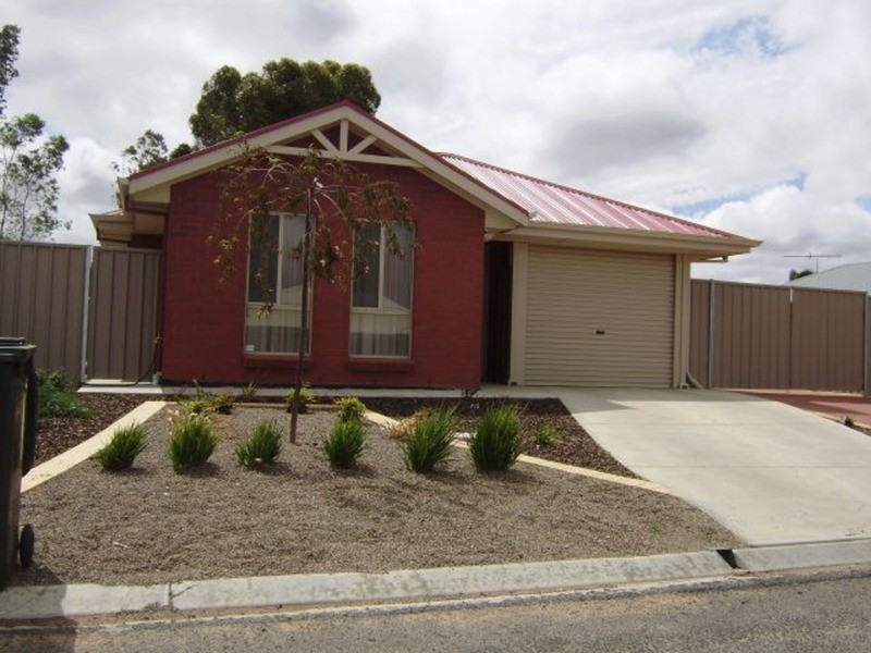 10  Shannon Court, Murray Bridge SA 5253