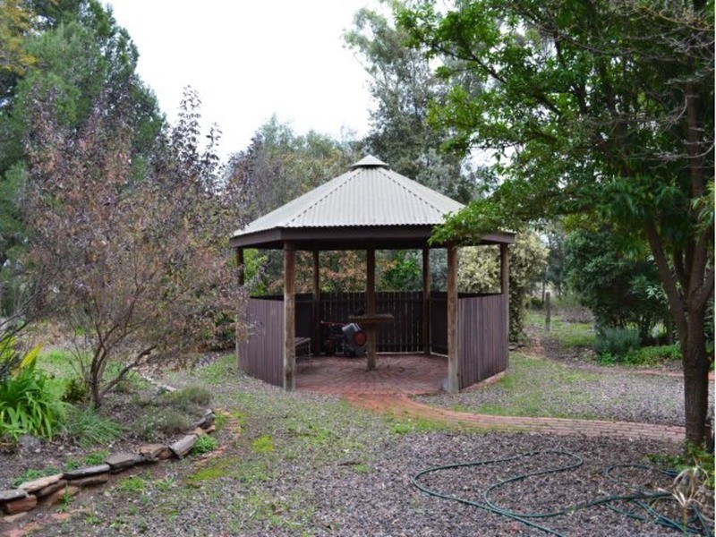 99 Prosperity Grove, Murray Bridge SA 5253