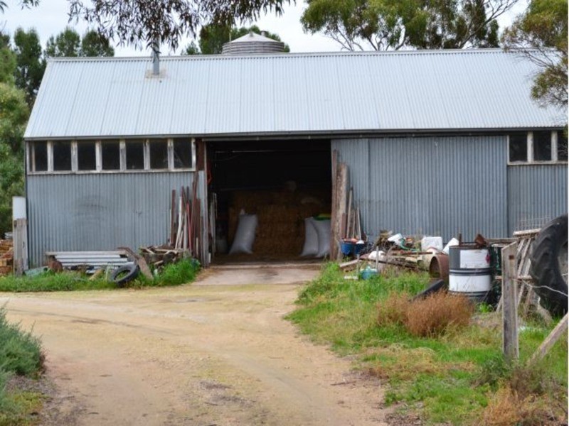 99 Prosperity Grove, Murray Bridge SA 5253