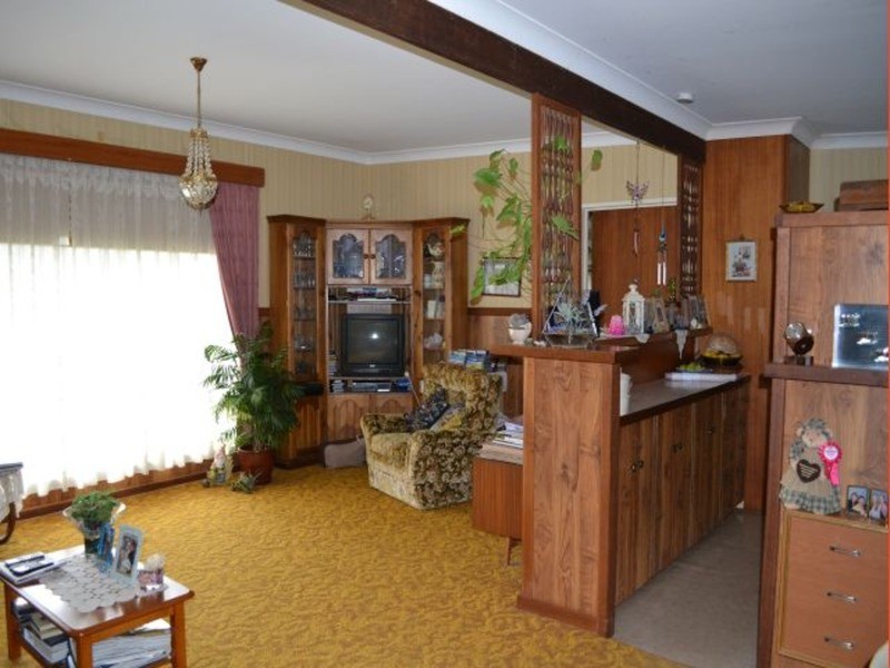 99 Prosperity Grove, Murray Bridge SA 5253