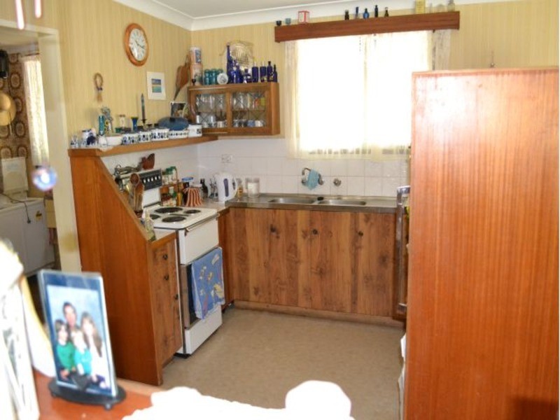 99 Prosperity Grove, Murray Bridge SA 5253