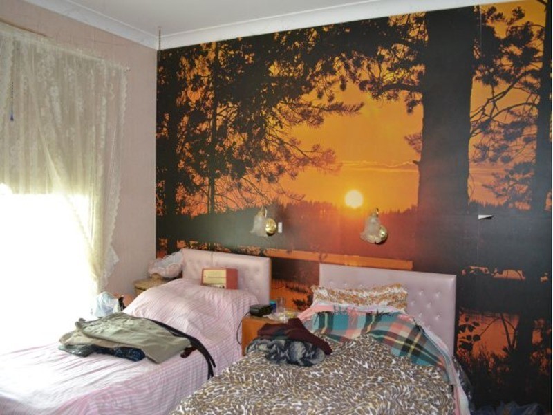 99 Prosperity Grove, Murray Bridge SA 5253