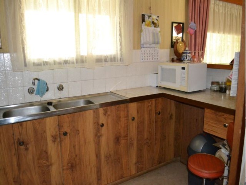 99 Prosperity Grove, Murray Bridge SA 5253