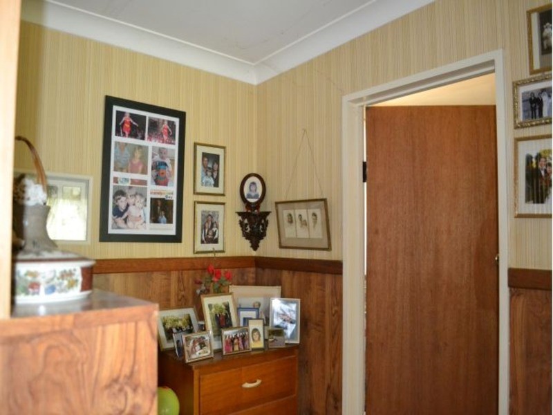 99 Prosperity Grove, Murray Bridge SA 5253