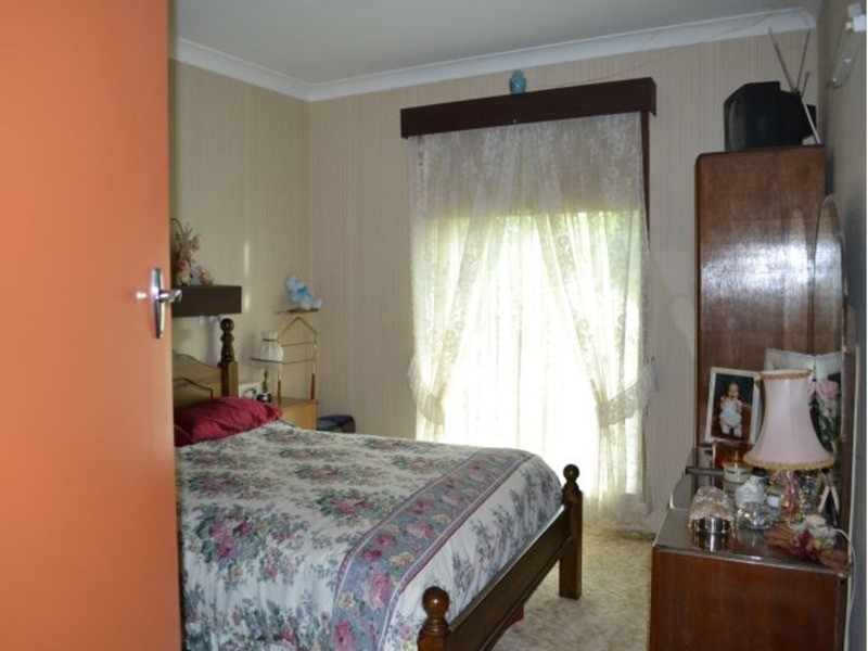 99 Prosperity Grove, Murray Bridge SA 5253