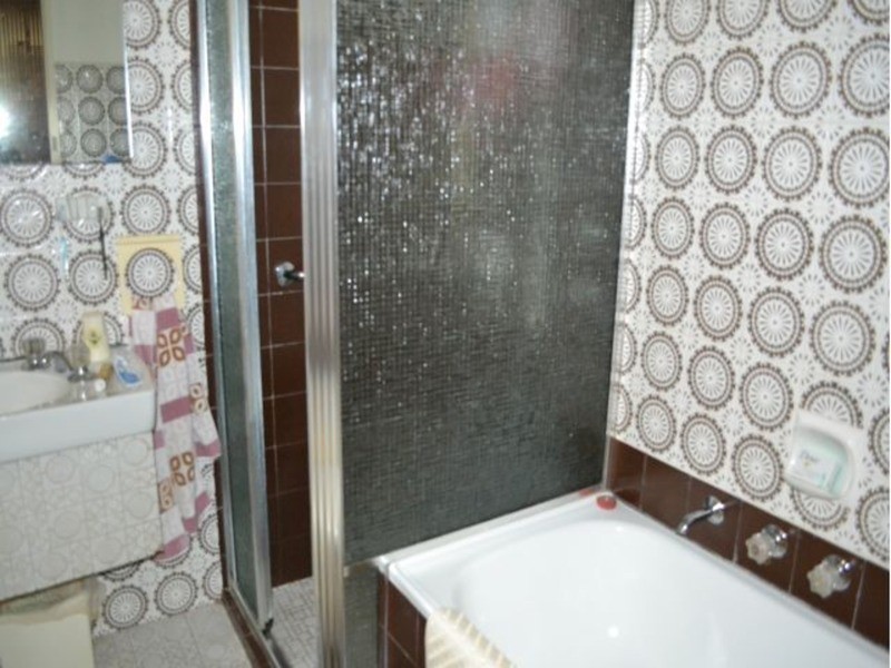 99 Prosperity Grove, Murray Bridge SA 5253