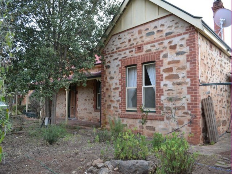 lot 201 Maurice Road, Murray Bridge SA 5253