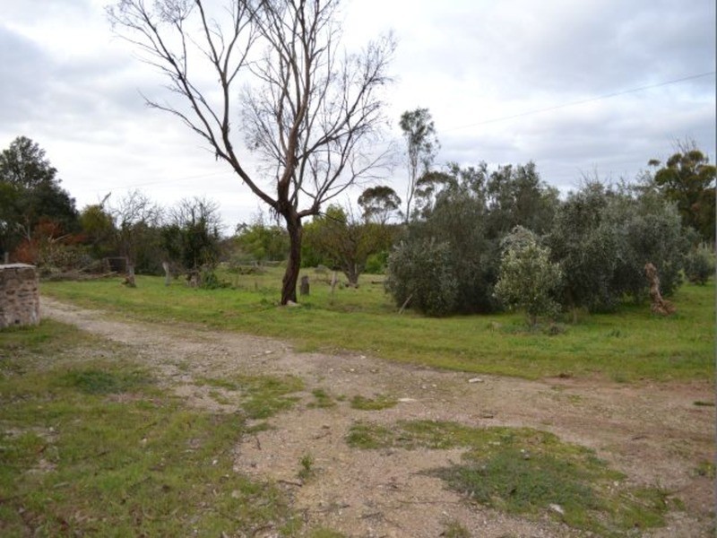 lot 201 Maurice Road, Murray Bridge SA 5253