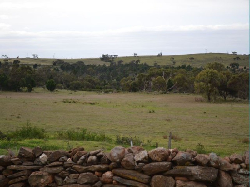 lot 201 Maurice Road, Murray Bridge SA 5253