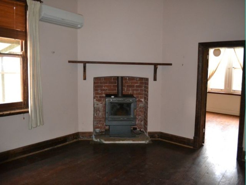 lot 201 Maurice Road, Murray Bridge SA 5253