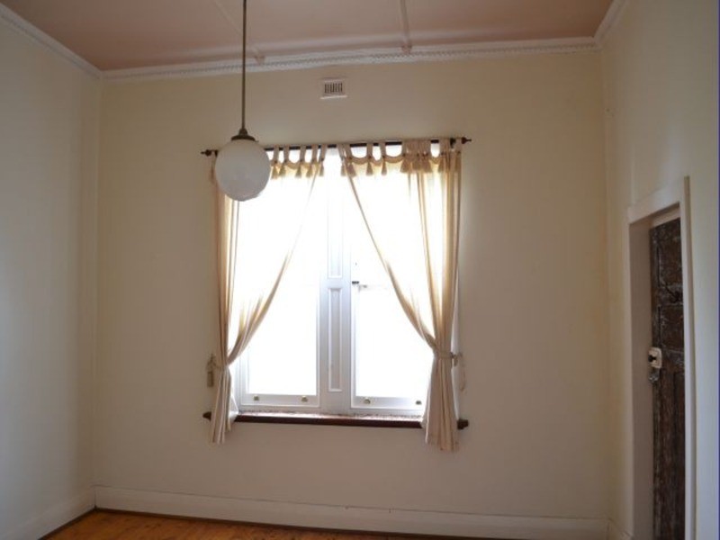 lot 201 Maurice Road, Murray Bridge SA 5253