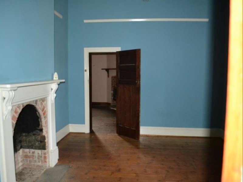 lot 201 Maurice Road, Murray Bridge SA 5253