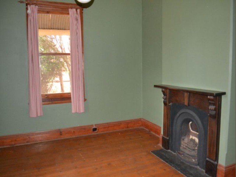 lot 201 Maurice Road, Murray Bridge SA 5253