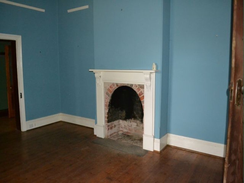 lot 201 Maurice Road, Murray Bridge SA 5253