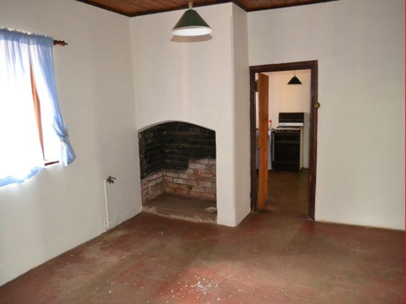 lot 201 Maurice Road, Murray Bridge SA 5253