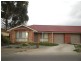 3/54 Standen Street, Murray Bridge SA 5253