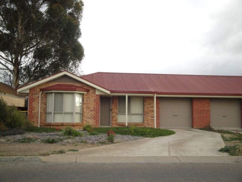 3/54 Standen Street, Murray Bridge SA 5253