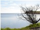 143 Alexandrina Drive, Narrung SA 5259