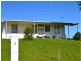 143 Alexandrina Drive, Narrung SA 5259