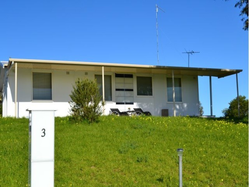 143 Alexandrina Drive, Narrung SA 5259