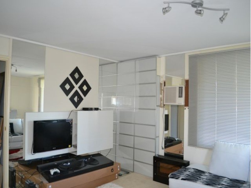 143 Alexandrina Drive, Narrung SA 5259