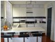 143 Alexandrina Drive, Narrung SA 5259
