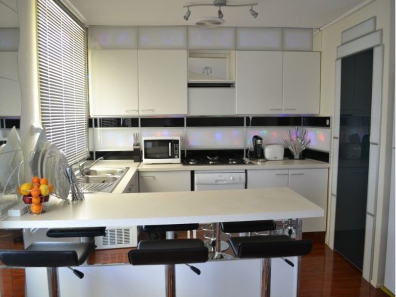 143 Alexandrina Drive, Narrung SA 5259