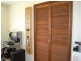 143 Alexandrina Drive, Narrung SA 5259