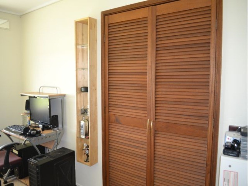 143 Alexandrina Drive, Narrung SA 5259