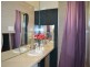 143 Alexandrina Drive, Narrung SA 5259