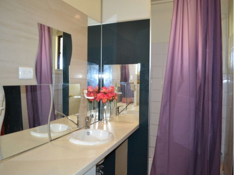 143 Alexandrina Drive, Narrung SA 5259