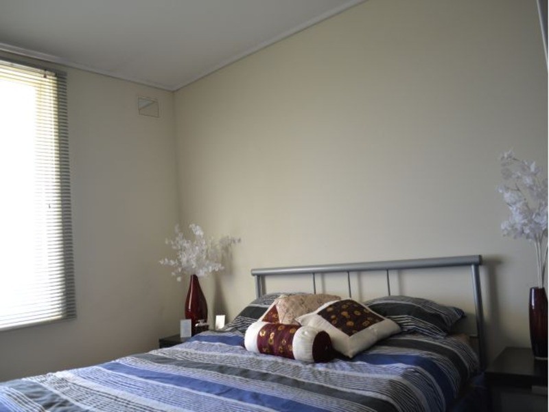 143 Alexandrina Drive, Narrung SA 5259