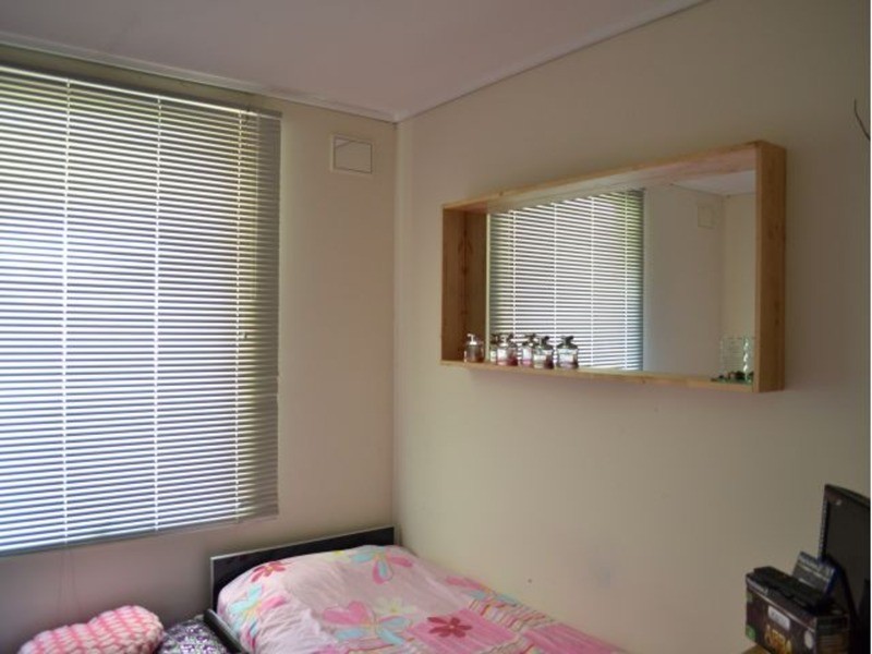 143 Alexandrina Drive, Narrung SA 5259
