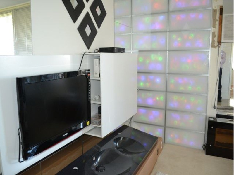 143 Alexandrina Drive, Narrung SA 5259